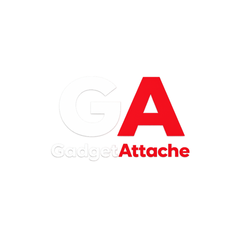 GadgetAttache.com